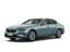 BMW 520 520d Limousine xDrive