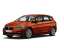 BMW 218 218d Active Tourer