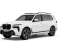 BMW X7 xDrive40i