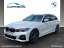 BMW 320 320d Touring xDrive