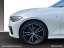 BMW 320 320d Touring xDrive