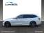 BMW 320 320d Touring xDrive