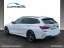 BMW 320 320d Touring xDrive