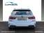 BMW 320 320d Touring xDrive