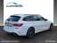 BMW 320 320d Touring xDrive