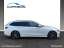 BMW 320 320d Touring xDrive