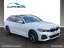 BMW 320 320d Touring xDrive