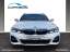 BMW 320 320d Touring xDrive