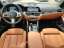 BMW 330 330d Limousine xDrive