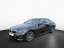 BMW 330 330d Limousine xDrive