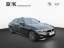 BMW 330 330d Limousine xDrive