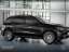 Mercedes-Benz GLE 300 4MATIC GLE 300 d