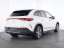 Mercedes-Benz EQE SUV 4MATIC