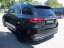 Mercedes-Benz GLE 53 AMG 4MATIC+ AMG