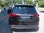 Mercedes-Benz GLE 53 AMG 4MATIC+ AMG