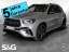 Mercedes-Benz GLE 300 4MATIC GLE 300 d