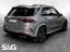 Mercedes-Benz GLE 300 4MATIC GLE 300 d