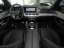 Mercedes-Benz GLE 300 4MATIC GLE 300 d