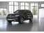 Mercedes-Benz GLE 300 4MATIC GLE 300 d