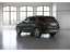 Mercedes-Benz GLE 300 4MATIC GLE 300 d