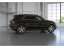 Mercedes-Benz GLE 300 4MATIC GLE 300 d