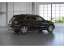 Mercedes-Benz GLE 300 4MATIC GLE 300 d