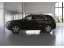 Mercedes-Benz GLE 300 4MATIC GLE 300 d