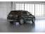 Mercedes-Benz GLE 300 4MATIC GLE 300 d