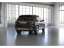 Mercedes-Benz GLE 300 4MATIC GLE 300 d