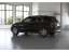 Mercedes-Benz GLE 300 4MATIC GLE 300 d