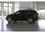 Mercedes-Benz GLE 300 4MATIC GLE 300 d