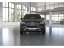 Mercedes-Benz GLE 300 4MATIC GLE 300 d