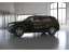 Mercedes-Benz GLE 300 4MATIC GLE 300 d