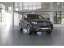 Mercedes-Benz GLE 300 4MATIC GLE 300 d