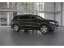 Mercedes-Benz GLE 300 4MATIC GLE 300 d