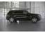 Mercedes-Benz GLE 300 4MATIC GLE 300 d