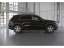 Mercedes-Benz GLE 300 4MATIC GLE 300 d