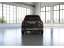 Mercedes-Benz GLE 300 4MATIC GLE 300 d