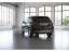 Mercedes-Benz GLE 300 4MATIC GLE 300 d