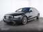 Mercedes-Benz S 500 4MATIC Limousine Limousine Lang