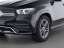 Mercedes-Benz GLE 400 4MATIC GLE 400 d