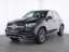 Mercedes-Benz GLE 400 4MATIC GLE 400 d