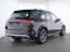 Mercedes-Benz GLE 400 4MATIC GLE 400 d