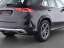 Mercedes-Benz GLE 400 4MATIC GLE 400 d