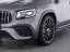 Mercedes-Benz GLB 35 AMG 4MATIC AMG