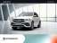 Mercedes-Benz GLE 300 4MATIC GLE 300 d