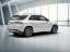 Mercedes-Benz GLE 300 4MATIC GLE 300 d