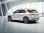 Mercedes-Benz GLE 300 4MATIC GLE 300 d