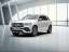 Mercedes-Benz GLE 300 4MATIC GLE 300 d