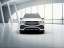 Mercedes-Benz GLE 300 4MATIC GLE 300 d